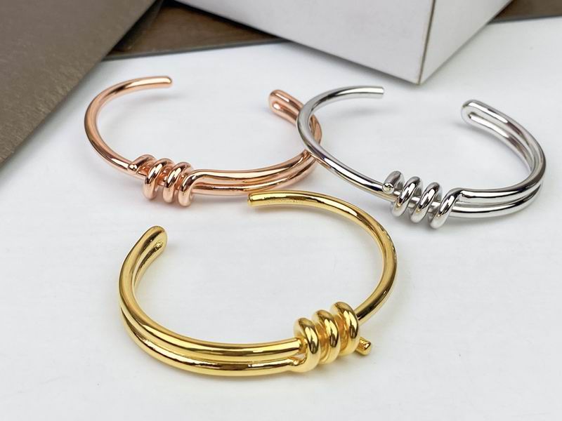 Celine Bracelet 05lyr28